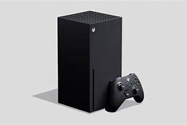 Image result for Arka Plan 3D Xbox