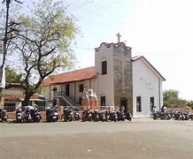 Image result for Sjcsw Yavatmal