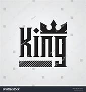 Image result for Best King Logo