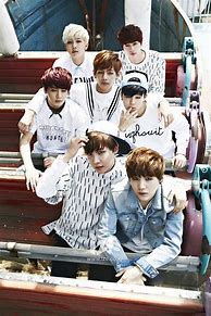 Image result for BTS Cool