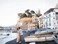 Image result for Blue Village Sorrento