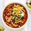 Image result for Store-Bought Chicken Tortilla Soup