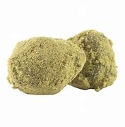 Image result for Sour Diesel Moon Rocks