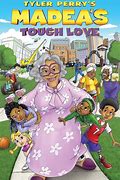 Image result for Madea Lort