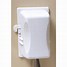 Image result for Safety Plug Covers