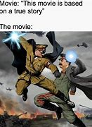 Image result for Best Anime Rivalry