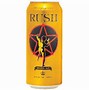 Image result for Band Rush Beer Glass Collection