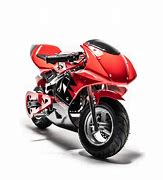 Image result for Electric Pocket Bike