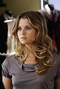 Image result for JoAnna Garcia Swisher The Internship