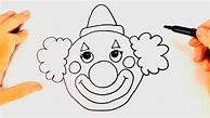 Image result for Clown Mural