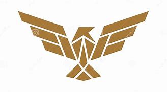 Image result for Phoenix Raven Logo