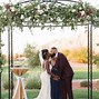 Image result for Las Vegas Wedding Venues