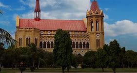 Image result for Karachi Buildings