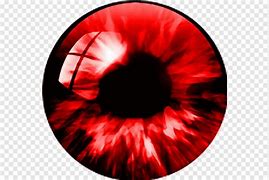 Image result for Eye Red Eyes Texture