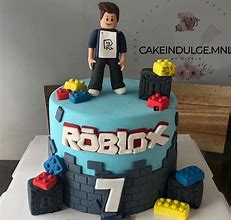 Image result for Customized Cake Order