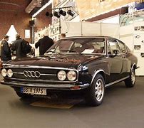 Image result for Audi 100