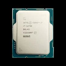 Image result for MSI Z390 I7 12700