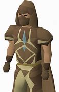 Image result for OSRS World PNG