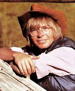 Image result for John Denver Psoter