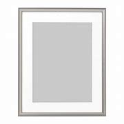 Image result for 16X20 Frames IKEA