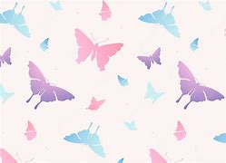 Image result for Pastel Green Butterfly