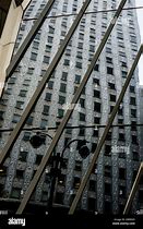 Image result for Metal Clad Building