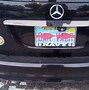 Image result for Coolest License Plates