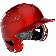 Image result for Coolflo Batting Helmet