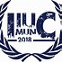 Image result for Mun Logo Ideas