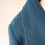 Image result for Cashmere Wool Coat