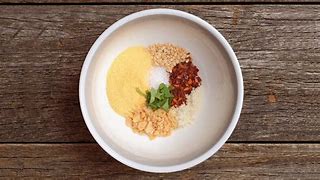 Image result for Hot Chilli Taste Enhancer Seasoning