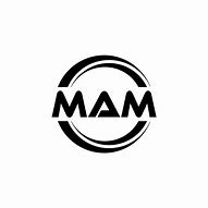 Image result for Logo Scrap Mam