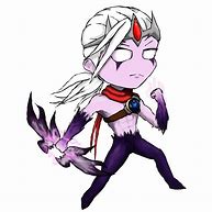 Image result for Oa Varus