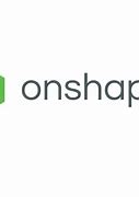 Image result for Onshape Logo.png