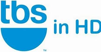 Image result for TBS HD Logo