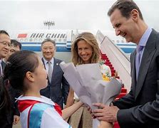 Image result for al-Assad Syria