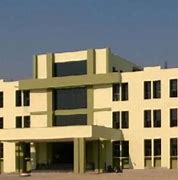 Image result for JNTUH College