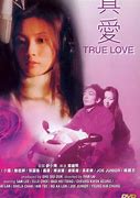 Image result for 10 Best True Love Movies