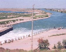 Image result for Canal Syystam