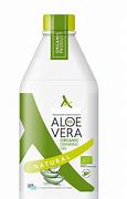 Image result for Aloe Vera Drinking Gel