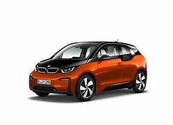 Image result for BMW I3 Painted Roof