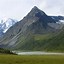 Image result for siberia culture