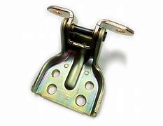 Image result for OEM 300ZX Z32 Door Hinge