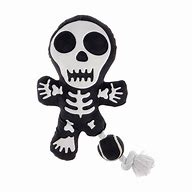 Image result for Cereal Skeleton Toy