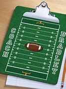 Image result for Coaches Clipboard