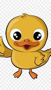 Image result for Duck Anmation