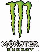 Image result for Green Monster Logo