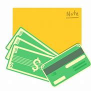 Image result for Yellow Note Paper