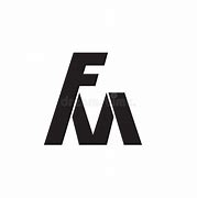 Image result for Earn FM Logo