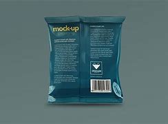 Image result for Mock Up Pack